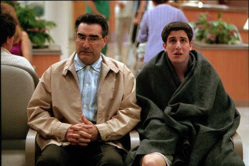 American Pie 2 (Widescreen Collector's Edition) - DVD (Used) - www.Shopthatapp.com