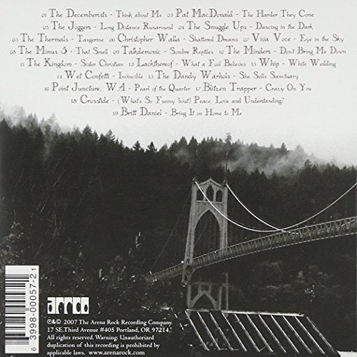 Bridging the Distance: a Portl - www.Shopthatapp.com