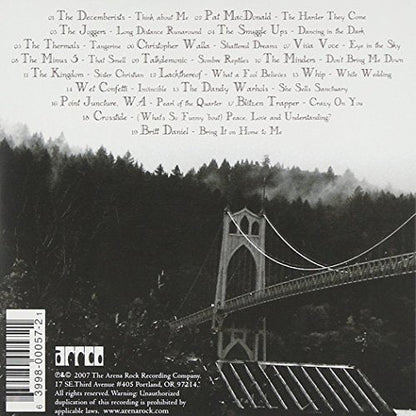 Bridging the Distance: a Portl - www.Shopthatapp.com