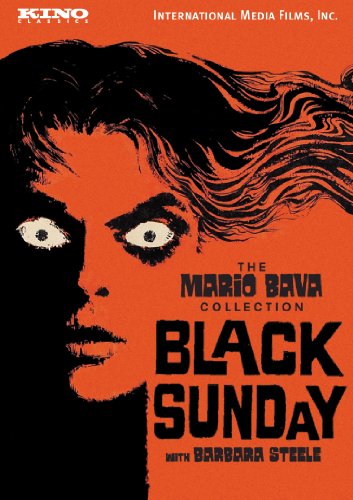 Black Sunday: Remastered Edition - www.Shopthatapp.com