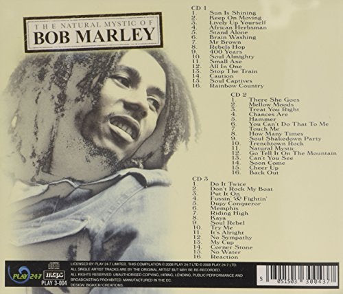 Bob Marley - www.Shopthatapp.com