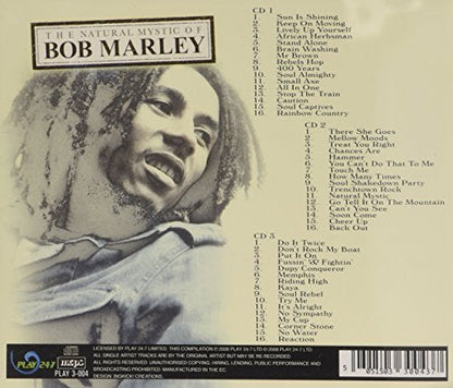 Bob Marley - www.Shopthatapp.com