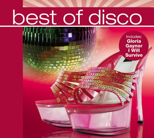 BEST OF DISCO - www.Shopthatapp.com