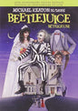 Beetlejuice - DVD - www.Shopthatapp.com