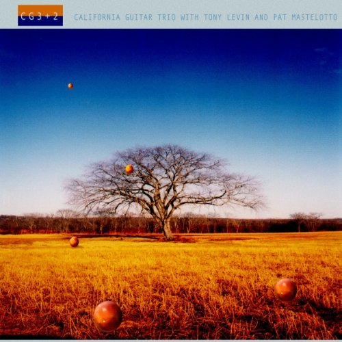 Cg3+2 - www.Shopthatapp.com