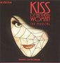 Broadway / Kiss Of The Spider Woman: The Musical - CD (Used) - www.Shopthatapp.com