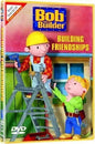 Bob the Builder: Building Friendships - www.Shopthatapp.com