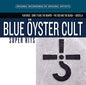 Blue Oyster Cult:Super Hits - www.Shopthatapp.com