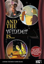 And the Winner Is... - DVD