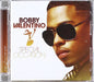 Bobby Valentino / Special Occasion - CD - www.Shopthatapp.com