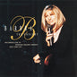 Barbra Sterisand / Barbra: The Concert - CD (Used) - www.Shopthatapp.com