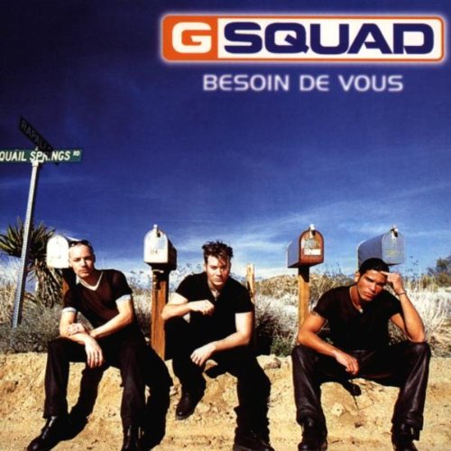 Besoin de vous - www.Shopthatapp.com