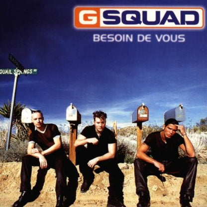 Besoin de vous - www.Shopthatapp.com