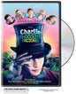 Charlie and the Chocolate Factory (Widescreen Edition) - DVD (Used) - www.Shopthatapp.com