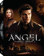 Angel / Season 3 - DVD (Used) - www.Shopthatapp.com