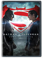 Batman v Superman: Dawn of Justice-(2 Disc) - DVD (Used) - www.Shopthatapp.com