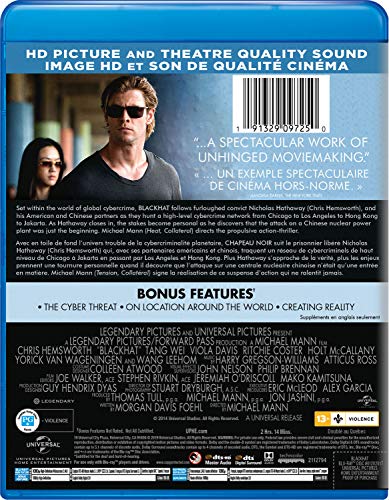 BLACKHAT BD NEWPKG CDN [Blu-ray] - www.Shopthatapp.com