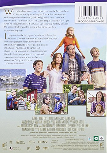 Away & Back Bilingual - www.Shopthatapp.com