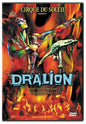 Cirque du Soleil™ / Dralion - DVD (Used)