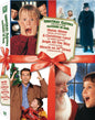 Christmas Classics Collection (Home Alone/A Christmas Carol/Jingle All The Way/Miracle on 34th Street) (Bilingual) - www.Shopthatapp.com
