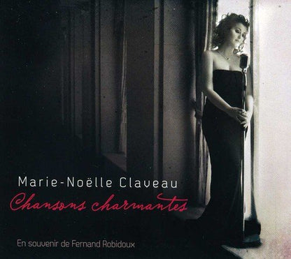 Chansons charmantes - www.Shopthatapp.com