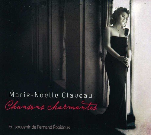Chansons charmantes - www.Shopthatapp.com