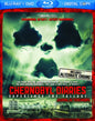 Chernobyl Diaries - Blu-Ray/DVD (Used) - www.Shopthatapp.com