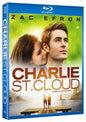 Charlie St. Cloud - Blu-Ray - www.Shopthatapp.com