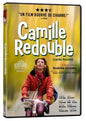 Camille Redouble (Camille Rewinds) (Version française) - www.Shopthatapp.com
