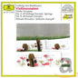 Beethoven: Violin Sonatas (Spring & Kreutzer ) - www.Shopthatapp.com