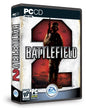 Battlefield 2 - PC/CD (Used) - www.Shopthatapp.com