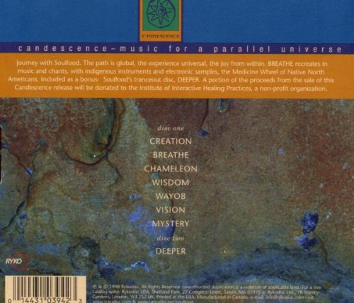 Breathe - www.Shopthatapp.com