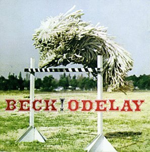 Beck / Odelay - CD - www.Shopthatapp.com