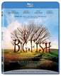Big Fish [Blu-ray] (Bilingual) [Import] - www.Shopthatapp.com