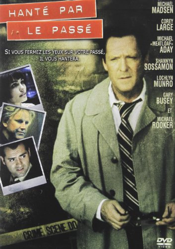 Chasing Ghosts (Version française) (Bilingual) - www.Shopthatapp.com