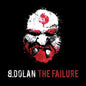 B. Dolan / Failure - CD - www.Shopthatapp.com