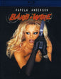 Barb Wire - Blu-Ray - www.Shopthatapp.com