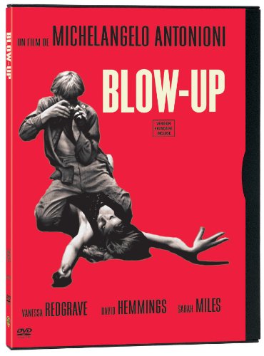 Blow Up - DVD - www.Shopthatapp.com