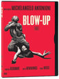 Blow Up - DVD - www.Shopthatapp.com