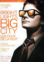 Bright Lights, Big City (Bilingual) - www.Shopthatapp.com