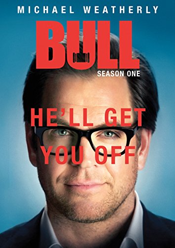Bull: Season One [Import] - www.Shopthatapp.com