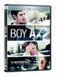 Boy A - DVD (Used) - www.Shopthatapp.com