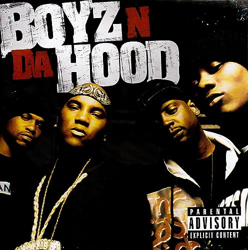 Boyz N Da Hood - www.Shopthatapp.com