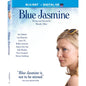 Blue Jasmine - Blu-Ray (Used) - www.Shopthatapp.com