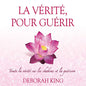 CD LA VERITE POUR GUERIR - www.Shopthatapp.com