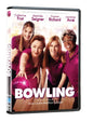 Bowling - DVD (Used) - www.Shopthatapp.com