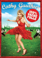 Cathy Gauthier: 100% vache folle - DVD (Used) - www.Shopthatapp.com