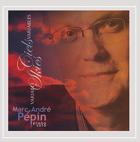 Ciels Variables (Variable Skies)