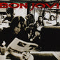Bon Jovi / Cross Road - CD (Used) - www.Shopthatapp.com
