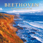 CD BEETHOVEN IN HARMONY WITH THE SEA - www.Shopthatapp.com